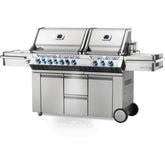 Napoleon Prestige PRO™ 825 RSBI Stand-Alone Grill
